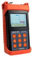 TESTER, OPTICAL REFLECTOMETER, 1625NM