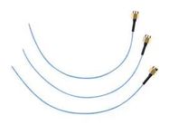 PIGTAIL CABLE, POWER RAIL PROBE