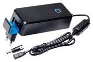 ADAPTER, AC-DC, 24V, 2.5A