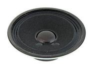 SPEAKER, FULL-RANGE, 300HZ, 85DB, 3W