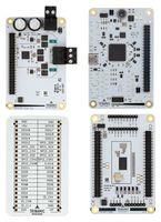 EVAL KIT, 3 PHASE BLDC & PMSM