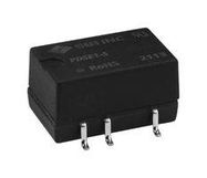 DC-DC CONVERTER, 2 O/P, 1W