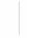 Mcdodo PN-8921 Stylus Pen for iPad (white), Mcdodo