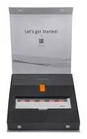 DOT STARTER SET