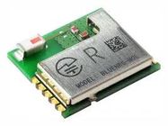BLUETOOTH MODULE, -85DBM, -40 TO 85DEG C