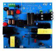 EVAL BOARD, PFC/LLC RESONANT CTRL