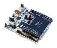 EVAL KIT, 32BIT ARM CORTEX-M4F MCU