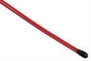 TEMPERATURE SENSING NTC THERMISTORS