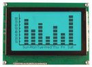 LCD MODULE, FSTN, COB, 240 X 125PIXEL