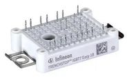 IGBT, MODULE, 1.2KV, 35A