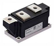 THYRISTOR DIODE MODULE, 1.8KV, 1.05KA