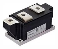 THYRISTOR MODULE, 667A, 1.8KV, SCREW