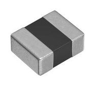 FERRITE BEAD, AEC-Q200, 0402, 0.55A