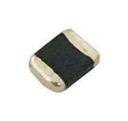 POWER INDUCTOR, 0.33UH, SHIELDED, 5A