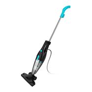 INSE R3S corded upright vacuum cleaner, INSE