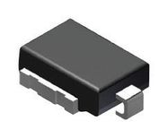 TVS DIODE, AECQ101, UNIDIR, 28V, DO218AC