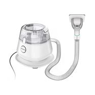 INSE P20 pet hair vacuum cleaner, INSE