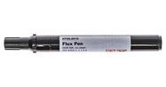 FLUX PEN F-SW34, NO CLEAN, REL0