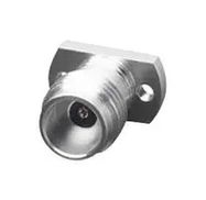 CONNECTORS JACK RECEP 1.85MM PCB W-