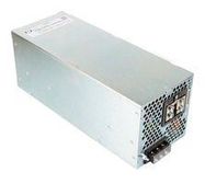 POWER SUPPLY, AC-DC, 200V, 25A