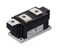 DIODE MODULE, 2.2KV, 540A