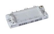 IGBT MODULE, 1.2KV, 105A, 350W