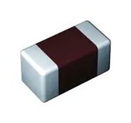 CAPACITOR, MLCC, 0.47UF, 50V, 0805