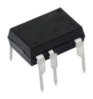 OPTOCOUPLER, TRIAC, 5.3KV, DIP-8