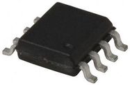 OP AMP, CMOS RRO/P, SMD, SOIC8