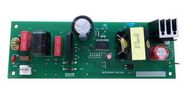 EVAL BOARD, ISOLATED FLYBACK CONVERTER