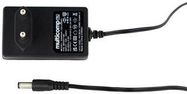 ADAPTER, AC-DC, 12V, 2A