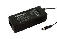 ADAPTER, AC-DC, 12V, 5A