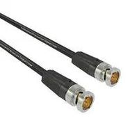 CABLE ASSY, HD BNC PLUG-PLUG, 20M