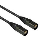 ENET CABLE, CAT5E, RJ45 PLUG-PLUG, 20M