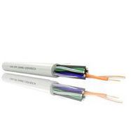 NTWRK CABLE, CAT6, 4PAIR, 23AWG, 305M