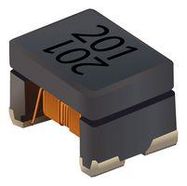 COMMON MODE INDUCTOR, 200UH, 0.07A