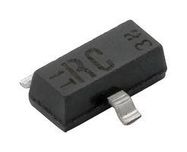 ESD DIODE, 36V, 150W, SOT-23-3