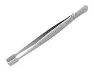 TWEEZER, GENERAL PURPOSE, 120MM