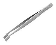 TWEEZER, GRIPPING, 120MM
