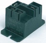 RELAY, SPST-NO, 240VAC, 28VDC, 30A