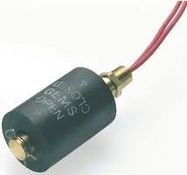 LEVEL SWITCH, LIQUID, 150PSI, SPST/BRASS