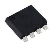 MOSFET, AUTO P-CHAN 30 VDS