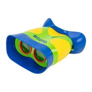 GeoSafari Jr. Kidnoculars Learning Resources EI-5260, Learning Resources