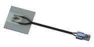 SURFACE TEMP SENSOR-30 TO +70 DEG C