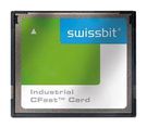 MEMORY CARD, CFAST, 30GB