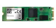 SOLID STATE DRIVE, TLC NAND, 120GB