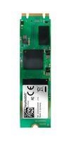 SOLID STATE DRIVE, PSLC NAND, 20GB