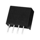 DC-DC CONVERTER, 9V, 0.111A