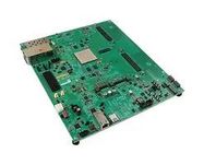 EVAL KIT, ZCU216 ZYNQ ULTRASCALE+, RFSOC