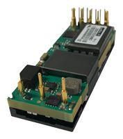 DC-DC CONVERTER, 12V, 33A